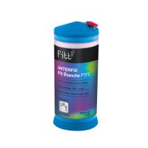 Fil PTFE en bobine de 175 m - FITT