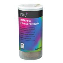 Bobine filasse laine 80 gr