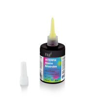 Résine d'étanchéité anaérobie Interfix 50ml - FITT