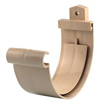 jonction pvc 25 sable à coller  - INTERPLAST