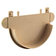 fond universel pvc 16 sable à coller - INTERPLAST