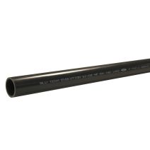Blu tech ø50 pn16 nf-en1452 - 2ml (acs)