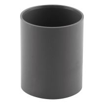 Manchon PVC FF Ø63