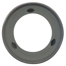 manchon pvc coulissant ff ø 40 nfme - INTERPLAST