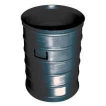 Manchon pour gaine TPC Ø63mm - FITT