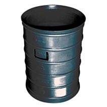 Manchon pour gaine TPC Ø63mm