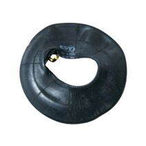 Chambre à air pneumatique pour roue de brouette caoutchouc noir Ø260mm - Charge supportée 200 kg - CIME