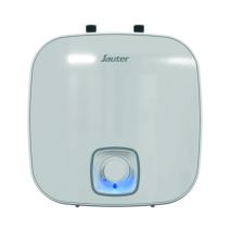 Chauffe-eau Liquine 10L sous évier