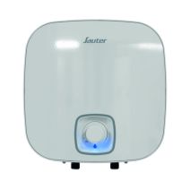 Chauffe-eau Liquine 15L sur évier