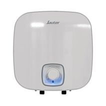 Chauffe-eau Liquine 15L sur évier