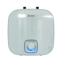 Chauffe-eau Liquine 15L sous évier