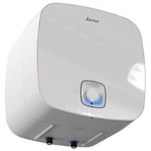 Chauffe-eau Liquine 30L sur évier