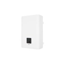 Chauffe-eau Atami Multiposition 40L - SAUTER