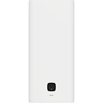 Chauffe-eau électrique plat Toyako 65L - SAUTER