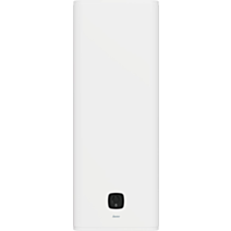 Chauffe-eau Olympic plat 80L - SAUTER