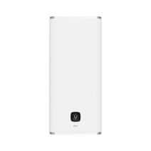 Chauffe-eau Principal Guelma Wifi Connecté Blanc 65L