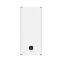 Chauffe-eau Principal Guelma Wifi Connecté Blanc 65L