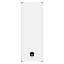 Chauffe-eau Principal Guelma Wifi Connecté Blanc 80L