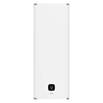 Chauffe-eau Principal Guelma Wifi Connecté Blanc 80L