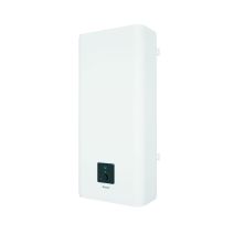 Chauffe-eau Atami Multiposition 65L - SAUTER