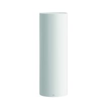 Chauffe-eau Cangar Aci Hybride 200L vertical mural