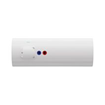 Chauffe-eau Olympic Steatite horizontal mural 200L