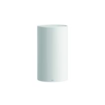 Chauffe-eau Bajawa ACI 150L vertical mural - SAUTER