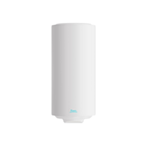 Chauffe-eau 150L Olympic VM - OLYMPIC