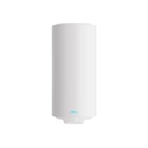 Chauffe-eau 150L Olympic VM - OLYMPIC