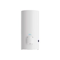 Chauffe-eau Olympic Steatite vertical sur socle 200L