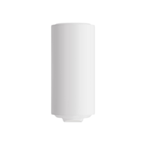 CHAUFFE-EAU NO NAME VM STEATITE 150L