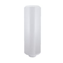 Chauffe-eau Électrique Vertical Mural 200L - 1ER
