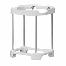 Support trépied Universel pour Chauffe-eau 50-200L - SAUTER