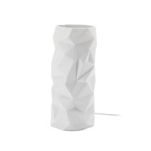 Lampe Oki Blanche 