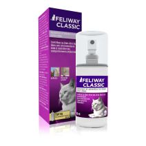 Feliway np 60 ml sol ext