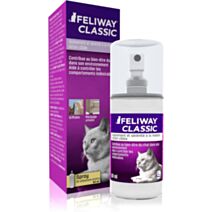 Feliway np 60 ml sol ext