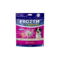 Prozym lamelles sachet m (15-25 kg) 15