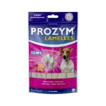 Prozym lamelles sachet s (5-15 kg) 15