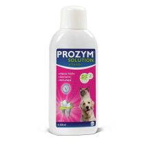 Prozym sol buvable rf2 par 1