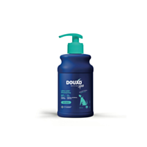 Shampoing chien Douxo Spa anti-odeur 250ml - CEVA
