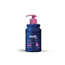 Shampoing Douxo anti-démangeaison 250ml - CEVA