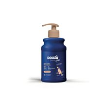 Shampoing Douxo Spa anti-chute 250ml - CEVA
