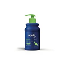 Shampoing Chiot Douxo Spa 250ml - CEVA