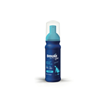 Mousse Douxo sans rinçage Chien 150ml - CEVA
