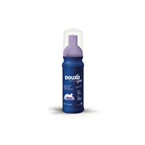 Mousse Douxo sans rinçage chat 150ml - CEVA