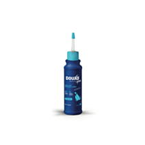 Nettoyant oreille Douxo Spa chein et chat 120ml - CEVA