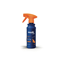 Spray démêlant chien 295ml - CEVA