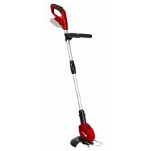 Coupe-bordure sans fil GE-CT 18 Li Power X-Change 18V - EINHELL