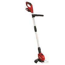 Coupe-bordure à batterie GE-CT18Li + 1x2,0Ah Power X-Change - Einhell