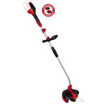 Coupe-bordures sans fil GE-CT 36/30 Li E-Solo - EINHELL